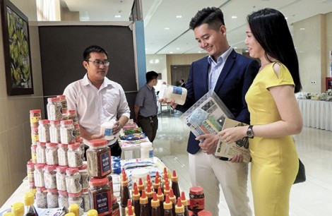 Để nhiều bên cùng thắng