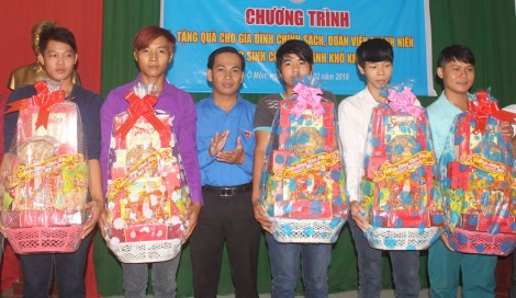 Nhiều mô hình hay giáo dục lý tưởng cách mạng 