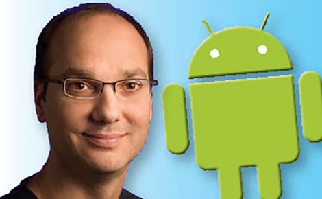 Google sa thải 48 nhân viên vì quấy rối tình dục