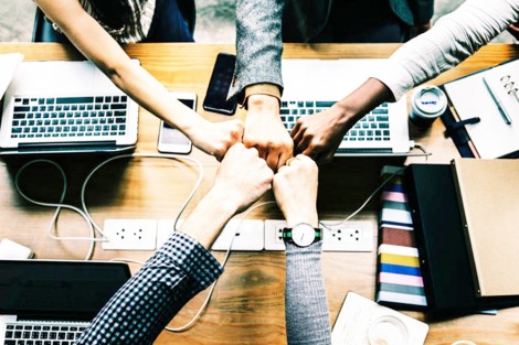 5 công cụ giúp tăng sức mạnh cho Microsoft Office