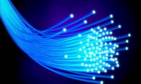 Bước đột phá công nghệ cho phép Internet nhanh gấp 100 lần