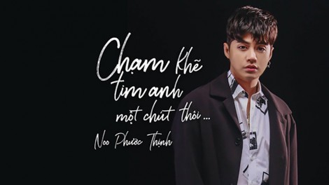 Vi phạm bản quyền- trả giá đắt 