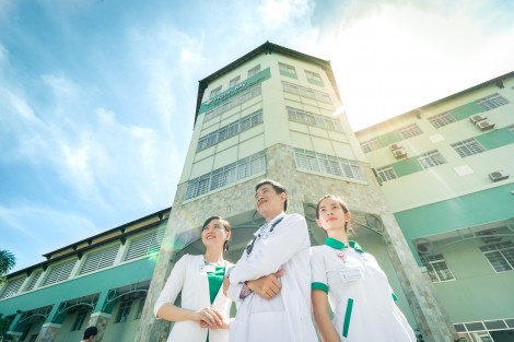11 năm xây dựng những giá trị thiết thực cho Đồng bằng Sông Cửu Long