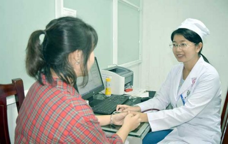 Điều trị sớm tiền đái tháo đường, giảm nguy cơ biến chứng