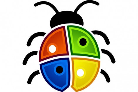 Microsoft bí mật thu thập dữ liệu từ người dùng Office ProPlus
