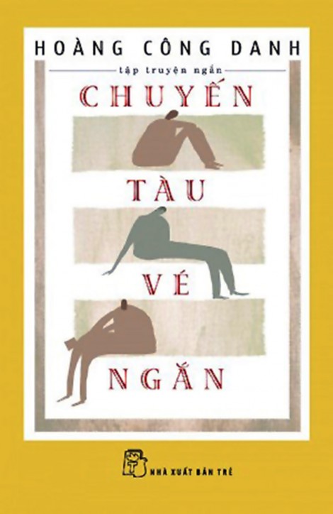 Những góc khuất trong “Chuyến tàu vé ngắn”