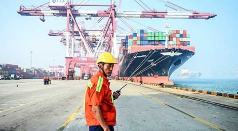 Thượng đỉnh Mỹ - Trung khó có đột phá