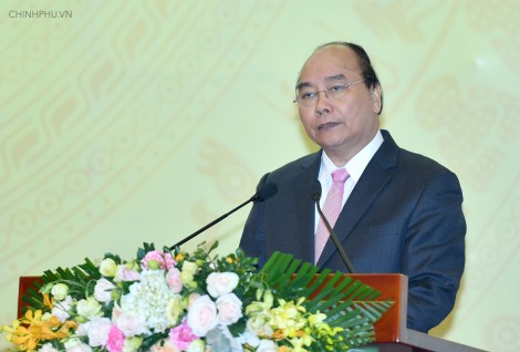 Không để sáng kiến, sáng chế của "anh Hai lúa" bị bỏ lại phía sau