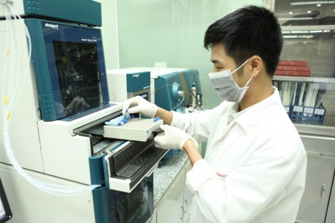 Người tiêu dùng cần hiểu đúng về “thực phẩm sạch” để tự bảo vệ mình