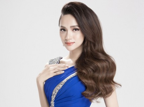 Cơ hội trở thành đại sứ sắc đẹp khi tham gia chiến dịch “Khu vườn nhan sắc”