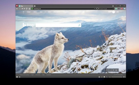 3 phần mềm không thể thiếu trên Windows 10
