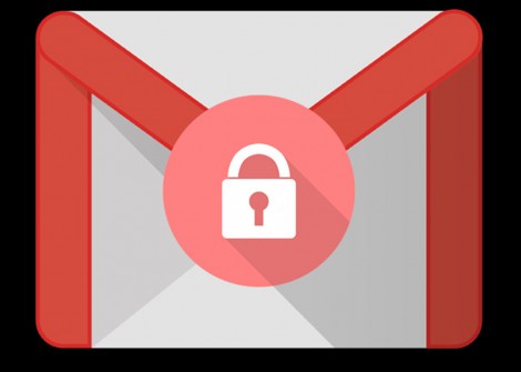 Những điều cần biết về mã hóa Gmail