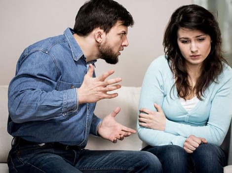 Hành hạ tinh thần làm trầm trọng các triệu chứng mãn kinh