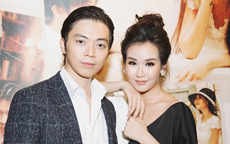 Võ Hạ Trâm và Lân Nhã phối hợp ra mắt album mới