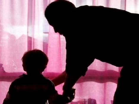 Chống xâm hại tình dục trẻ nam - cần lấp khoảng trống pháp lý
