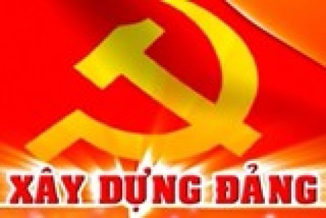 Quy định mới về chức năng, nhiệm vụ, quyền hạn của Tỉnh, Thành ủy