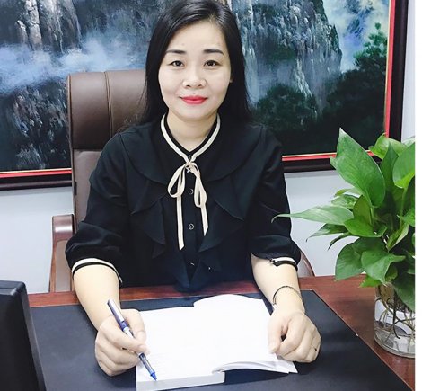 Đọc sách trên tinh thần cùng sáng tạo