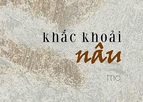 An Giang lại có thêm nhà văn đoạt giải

“Tác giả trẻ”