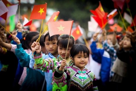 Bảy mươi năm “Tuyên ngôn thế giới về quyền con người” - Giá trị thời đại và ý nghĩa đối với Việt Nam