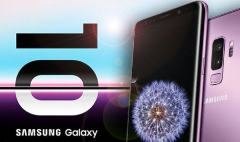 Dự báo ảm đạm trên thị trường smartphone toàn cầu