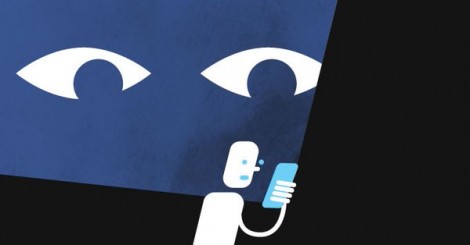 Facebook bị phê phán "dùng tiền đổi lấy thông tin riêng tư của thanh thiếu niên"