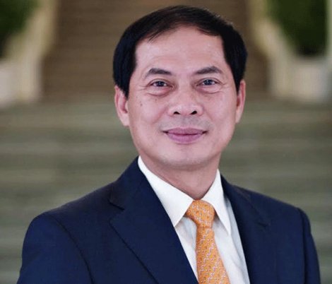 Việt Nam - Dấu ấn hội nhập, liên kết kinh tế quốc tế