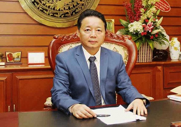 Thực hiện quyết liệt, đồng bộ, hiệu quả các nhiệm vụ vì sự phát triển bền vững đất nước