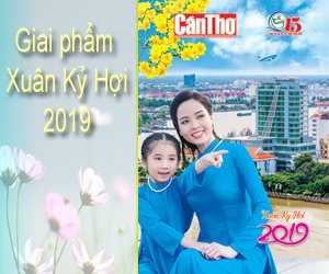 Gương sáng
 tiền nhân