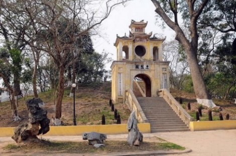 Bài ca ra trận: Chiến đấu vì độc lập tự do
