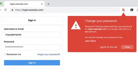 5 ứng dụng mới ấn tượng của Google