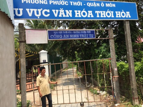 Điểm sáng