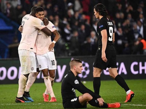 Tiền không giúp được PSG?