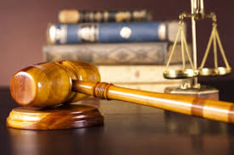 Tòa án quyết định lãi, lãi suất trong bản án