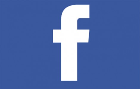 Facebook, Instagram và WhatsApp không hoạt động đối với một số người dùng trên toàn thế giới