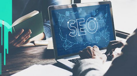 Những điều doanh nghiệp nên biết nếu muốn thành công trong thời đại công nghệ 4.0