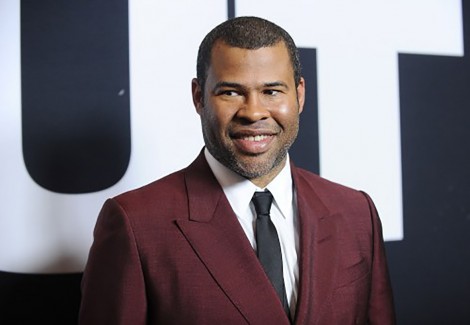 Sự trở lại đầy ám ảnh

của Jordan Peele