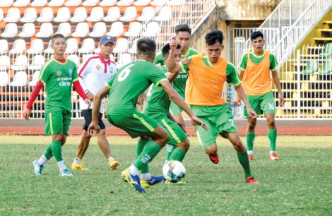 Đội XSKT Cần Thơ xây dựng bản sắc địa phương