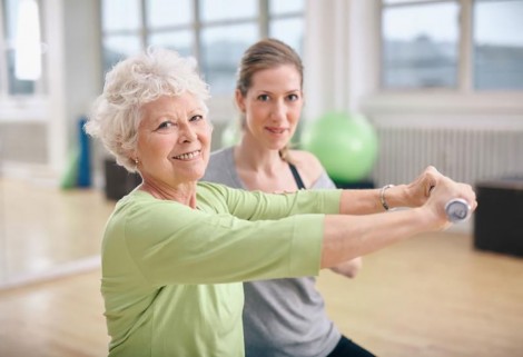 Ít hành kinh dễ mất trí nhớ