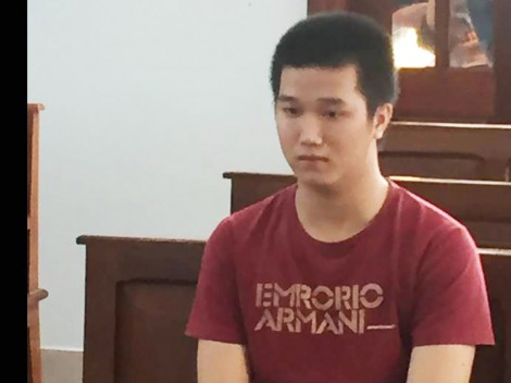 Phòng ngừa hành vi xâm hại trẻ em