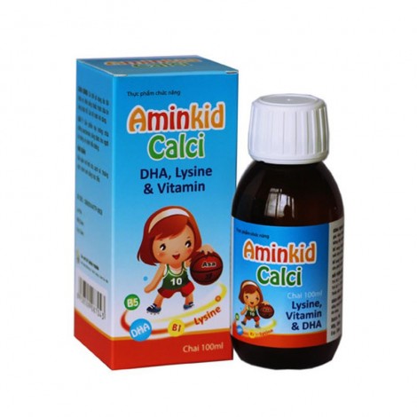 Cảnh báo cẩn trọng thông tin quảng cáo một số thực phẩm bảo vệ sức khỏe