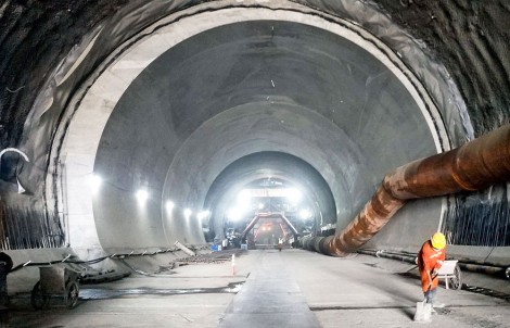 Trung Quốc với các cuộc

bầu cử ở châu Á