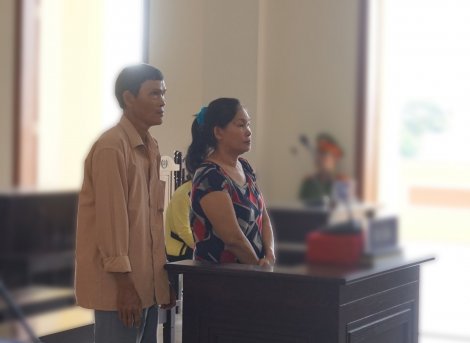 Đừng để “quen đường cũ”