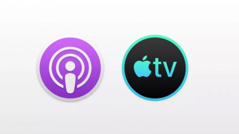 Apple sắp chia tay iTunes