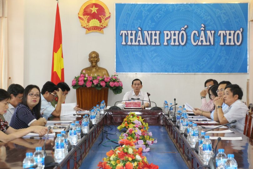 Tăng cường hội nhập quốc tế chủ động, sáng tạo, hiệu quả vì phát triển nhanh và bền vững