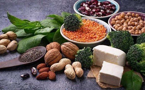 Bỏ bữa sáng làm tăng nguy cơ đột quỵ