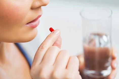 Lạm dụng kháng sinh dễ mắc bệnh tim