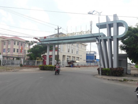 Tăng trách nhiệm của các tổ chức, cá nhân trong quản lý hoạt động đầu tư công