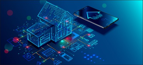 Thiết lập Smarthome - Những vấn đề cần lưu ý