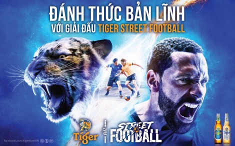 5 siêu sao bóng đá thế giới sắp đến Việt Nam