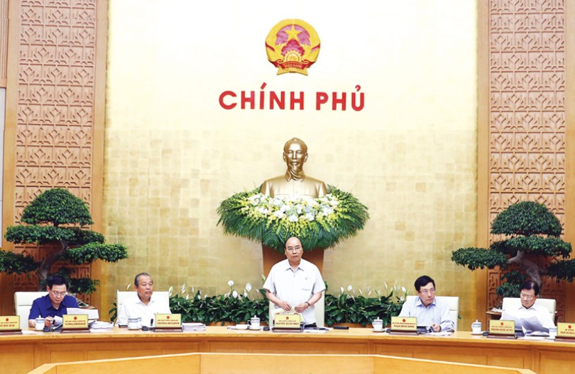 Thanh tra về việc điều chỉnh giá, phương pháp tính giá điện và công khai cho toàn dân